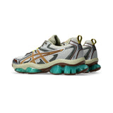 ASICS(アシックス)｜GEL-QUANTUM KINETIC(ゲルクォンタムキネティック)｜【公式通販 UNION TOKYO】｜ユニオントーキョー