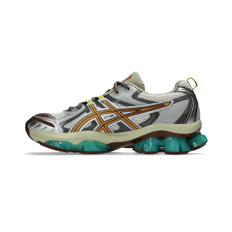 ASICS(アシックス)｜GEL-QUANTUM KINETIC(ゲルクォンタムキネティック)｜【公式通販 UNION TOKYO】｜ユニオントーキョー