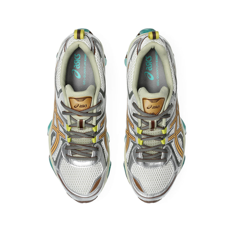 ASICS(アシックス)｜GEL-QUANTUM KINETIC(ゲルクォンタムキネティック)｜【公式通販 UNION TOKYO】｜ユニオントーキョー