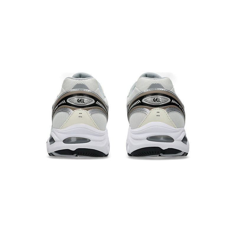 ASICS(アシックス)｜GT-2160(GT-2160)｜【公式通販 UNION TOKYO】｜ユニオントーキョー