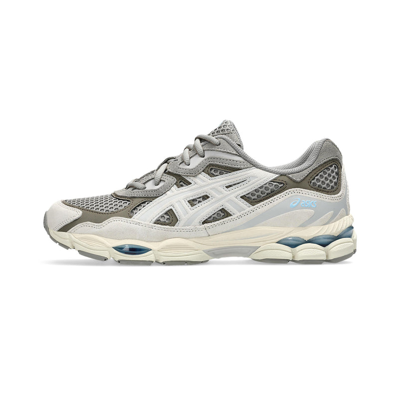 ASICS(アシックス)｜GEL-NYC(ゲルNYC)｜【公式通販 UNION TOKYO】｜ユニオントーキョー