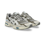 ASICS(アシックス)｜GEL-NYC(ゲルNYC)｜【公式通販 UNION TOKYO】｜ユニオントーキョー
