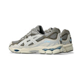 ASICS(アシックス)｜GEL-NYC(ゲルNYC)｜【公式通販 UNION TOKYO】｜ユニオントーキョー