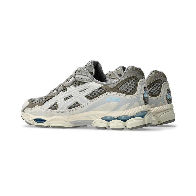 ASICS(アシックス)｜GEL-NYC(ゲルNYC)｜【公式通販 UNION TOKYO】｜ユニオントーキョー