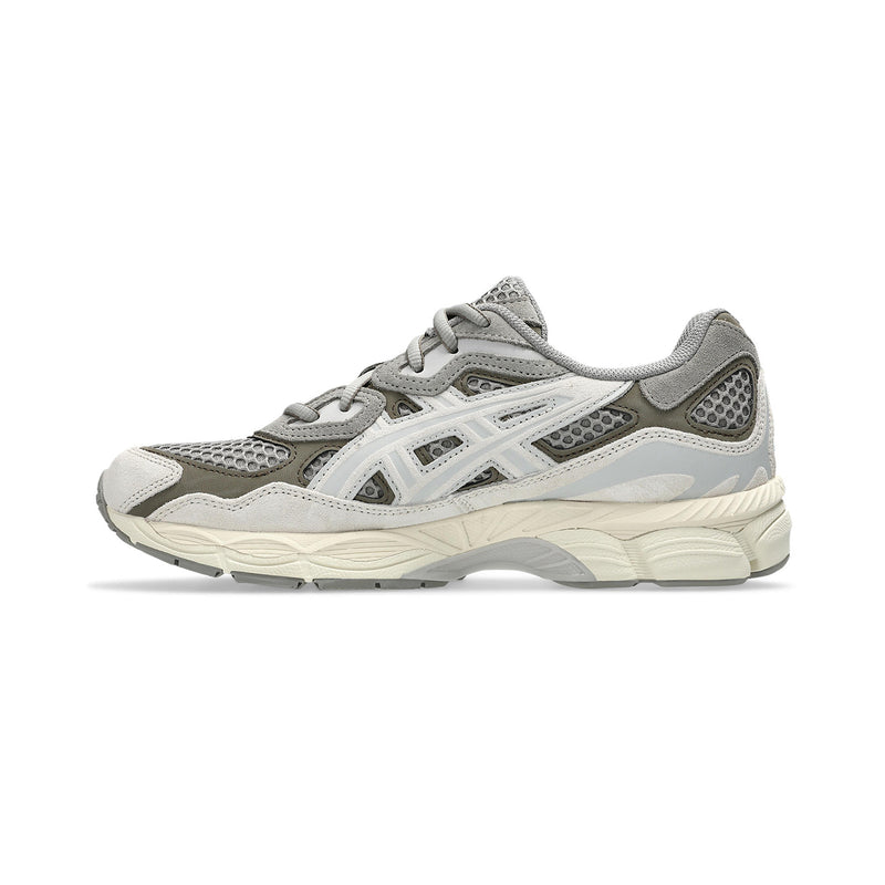 ASICS(アシックス)｜GEL-NYC(ゲルNYC)｜【公式通販 UNION TOKYO】｜ユニオントーキョー