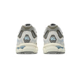 ASICS(アシックス)｜GEL-NYC(ゲルNYC)｜【公式通販 UNION TOKYO】｜ユニオントーキョー