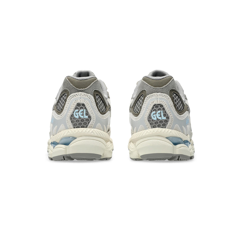 ASICS(アシックス)｜GEL-NYC(ゲルNYC)｜【公式通販 UNION TOKYO】｜ユニオントーキョー