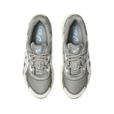 ASICS(アシックス)｜GEL-NYC(ゲルNYC)｜【公式通販 UNION TOKYO】｜ユニオントーキョー