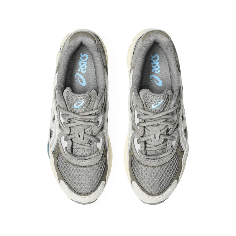 ASICS(アシックス)｜GEL-NYC(ゲルNYC)｜【公式通販 UNION TOKYO】｜ユニオントーキョー