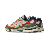 ASICS(アシックス)｜GEL-NYC(ゲルNYC)｜【公式通販 UNION TOKYO】｜ユニオントーキョー
