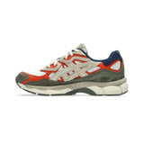 ASICS(アシックス)｜GEL-NYC(ゲルNYC)｜【公式通販 UNION TOKYO】｜ユニオントーキョー