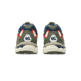 ASICS(アシックス)｜GEL-NYC(ゲルNYC)｜【公式通販 UNION TOKYO】｜ユニオントーキョー