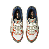 ASICS(アシックス)｜GEL-NYC(ゲルNYC)｜【公式通販 UNION TOKYO】｜ユニオントーキョー