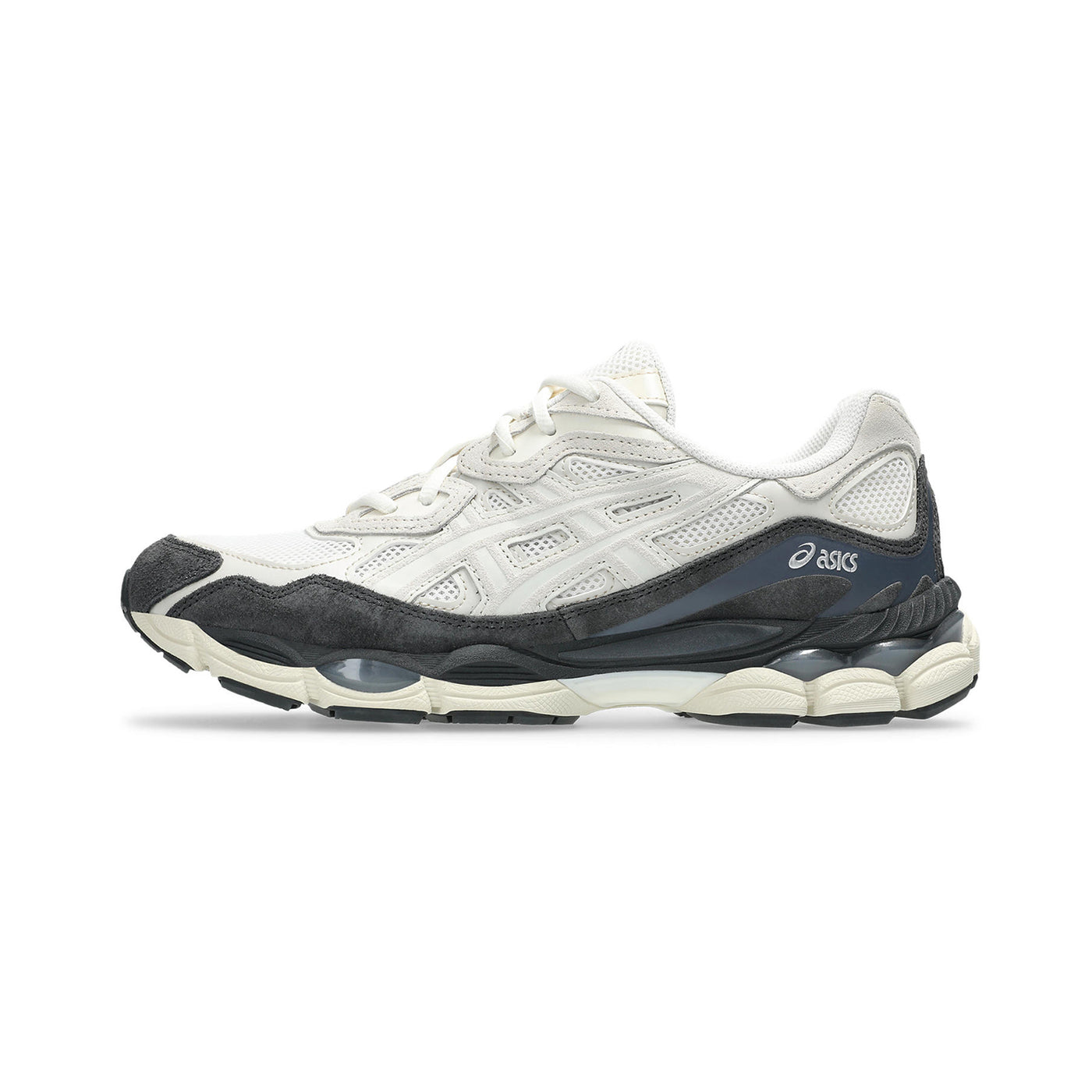 ゆページ スリクソン ZX ユーティリティ | アイアン | 製品情報 | DUNLOP
