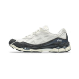 ASICS(アシックス)｜GEL-NYC(ゲルNYC)｜【公式通販 UNION TOKYO】｜ユニオントーキョー