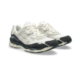 ASICS(アシックス)｜GEL-NYC(ゲルNYC)｜【公式通販 UNION TOKYO】｜ユニオントーキョー