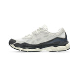 ASICS(アシックス)｜GEL-NYC(ゲルNYC)｜【公式通販 UNION TOKYO】｜ユニオントーキョー