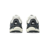 ASICS(アシックス)｜GEL-NYC(ゲルNYC)｜【公式通販 UNION TOKYO】｜ユニオントーキョー
