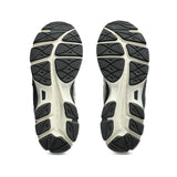 ASICS(アシックス)｜GEL-NYC(ゲルNYC)｜【公式通販 UNION TOKYO】｜ユニオントーキョー