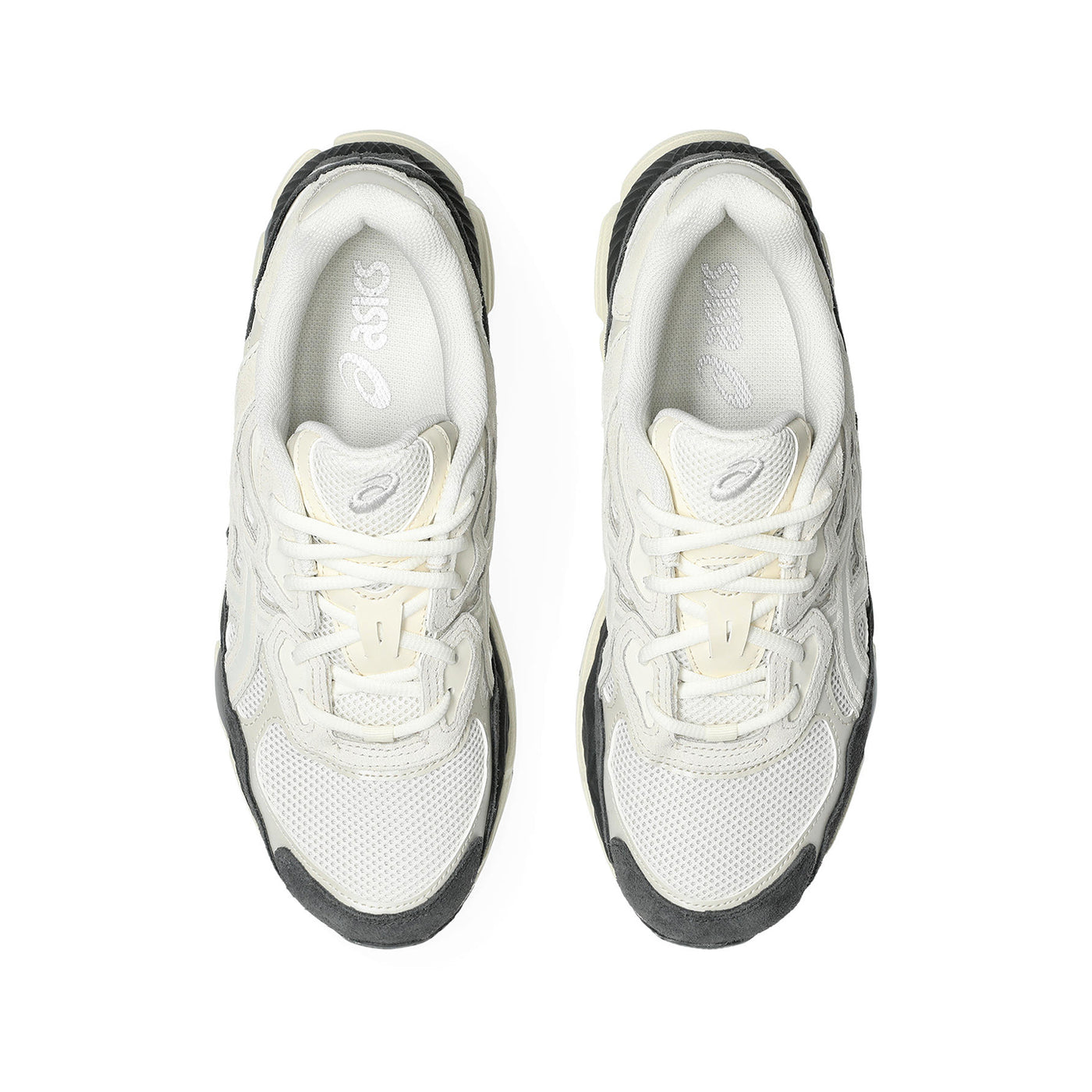 GEL-NYC｜ASICS｜SHOES（シューズ）｜【公式通販 UNION TOKYO