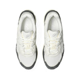 ASICS(アシックス)｜GEL-NYC(ゲルNYC)｜【公式通販 UNION TOKYO】｜ユニオントーキョー