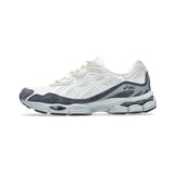 ASICS(アシックス)｜GEL-NYC(ゲル-NYC)｜【公式通販 UNION TOKYO】｜ユニオントーキョー