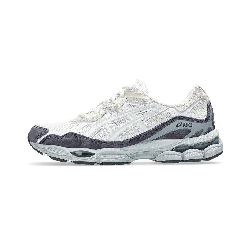 靴 Gel nyc GEL-NYC｜ASICS｜SHOES（シューズ）｜【公式通販 UNION TOKYO