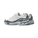 ASICS(アシックス)｜GEL-NYC(ゲル-NYC)｜【公式通販 UNION TOKYO】｜ユニオントーキョー