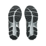 ASICS(アシックス)｜GEL-NYC(ゲル-NYC)｜【公式通販 UNION TOKYO】｜ユニオントーキョー