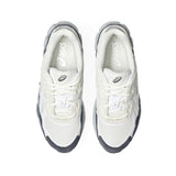 ASICS(アシックス)｜GEL-NYC(ゲル-NYC)｜【公式通販 UNION TOKYO】｜ユニオントーキョー