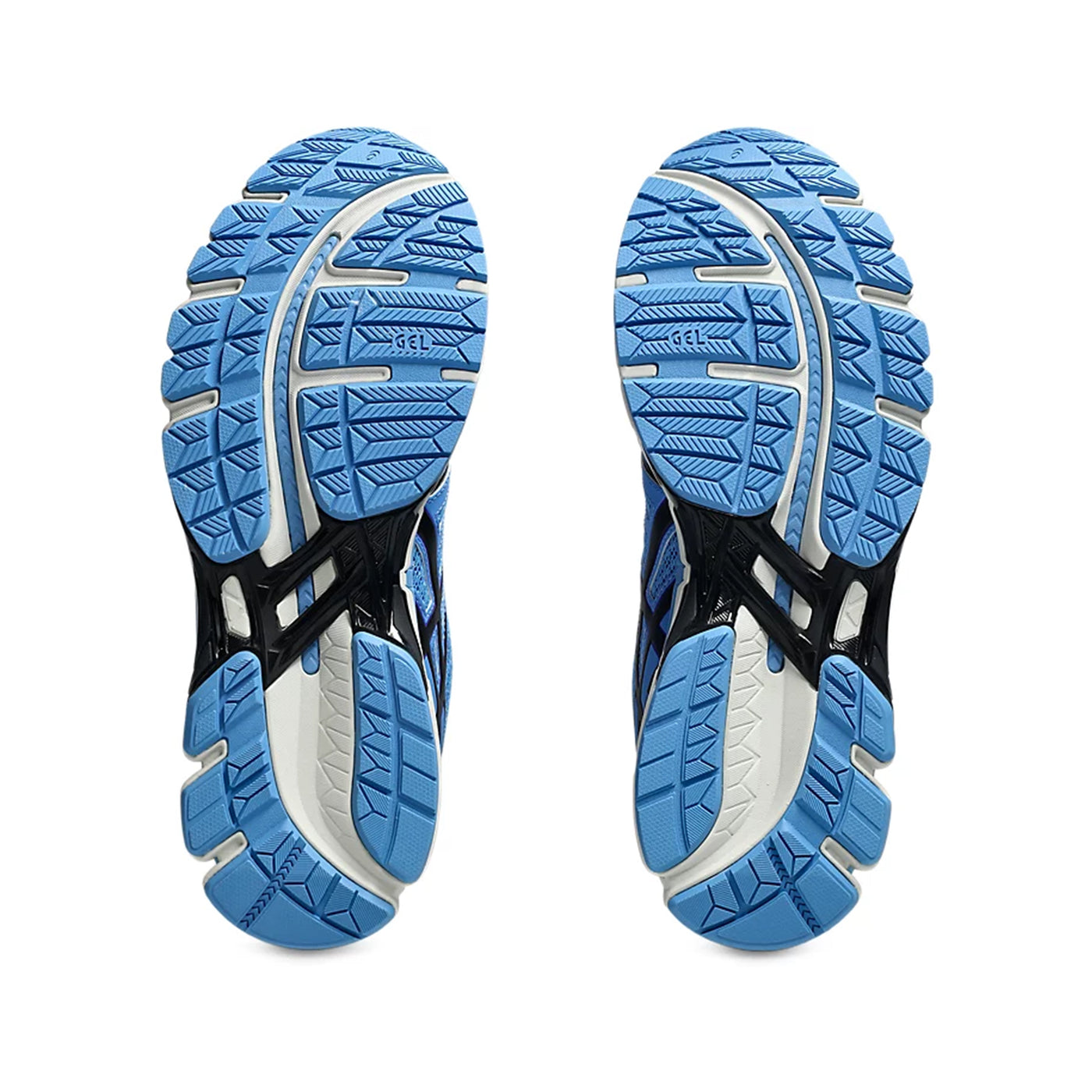 ASICS(アシックス)｜GEL-KAYANO 20(ゲルカヤノ20)｜【公式通販