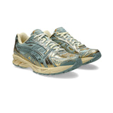 ASICS(アシックス)｜GEL-KAYANO 14(ゲルカヤノ 14)｜【公式通販 UNION TOKYO】｜ユニオントーキョー