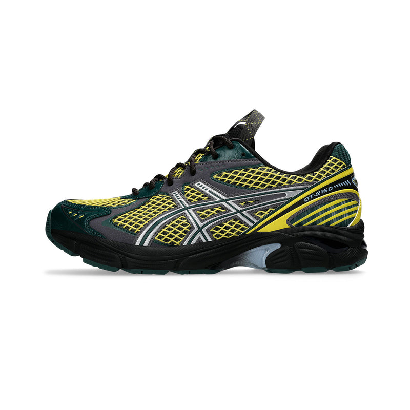 ASICS(アシックス)｜UB7-S GT-2160(UB7-S GT-2160)｜【公式通販