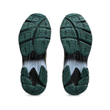ASICS(アシックス)｜UB7-S GT-2160(UB7-S GT-2160)｜【公式通販 UNION TOKYO】｜ユニオントーキョー