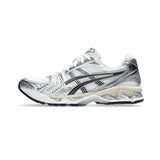 ASICS(アシックス)｜GEL-KAYANO 14(ゲルカヤノ14)｜【公式通販 UNION TOKYO】｜ユニオントーキョー