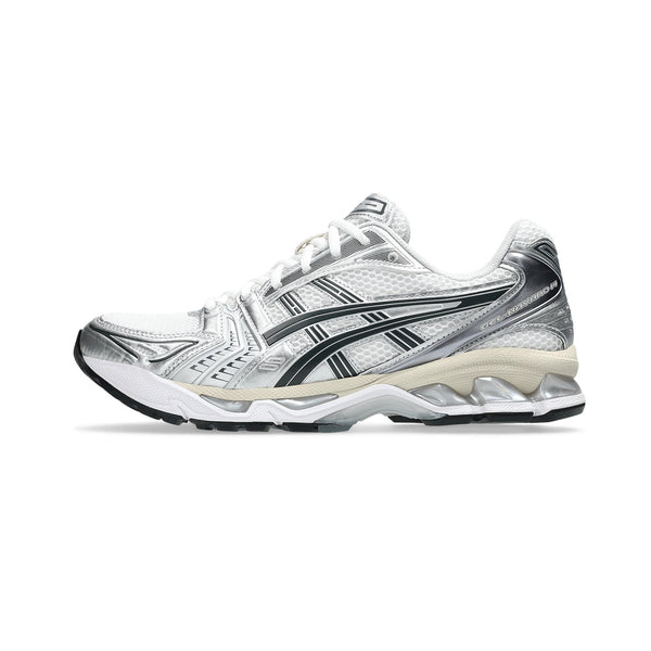 スニーカー ASICS GEL-KAYANO 14 ゲルカヤノ 14 ASICS(アシックス)｜GEL-KAYANO 14(ゲルカヤノ14)｜【公式通販
