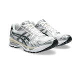 ASICS(アシックス)｜GEL-KAYANO 14(ゲルカヤノ14)｜【公式通販 UNION TOKYO】｜ユニオントーキョー