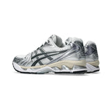 ASICS(アシックス)｜GEL-KAYANO 14(ゲルカヤノ14)｜【公式通販 UNION TOKYO】｜ユニオントーキョー