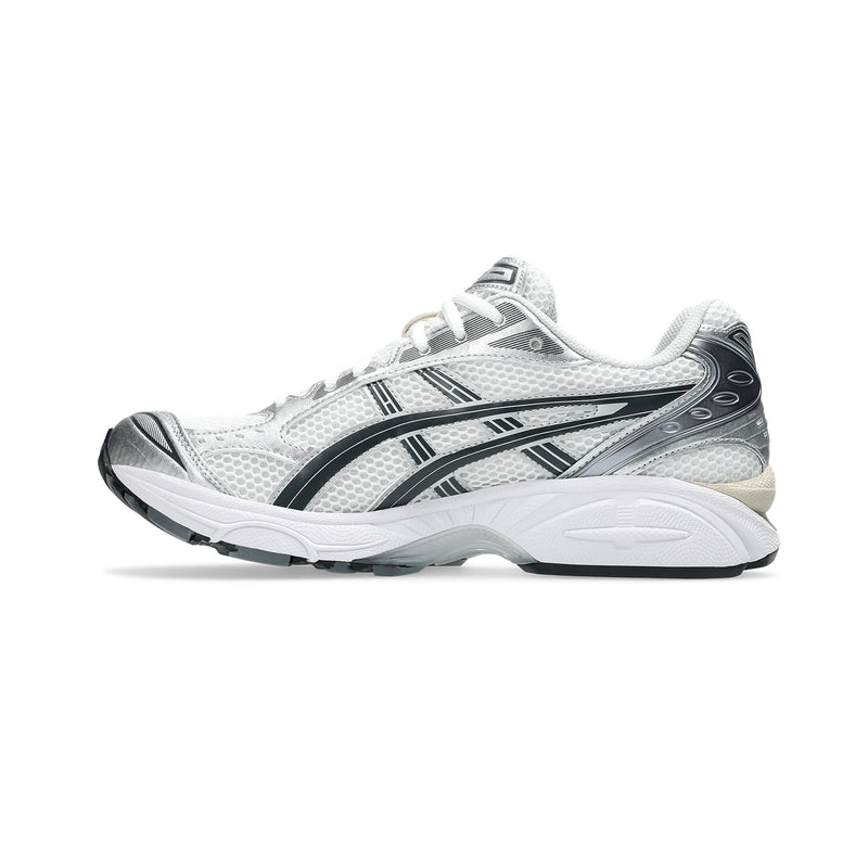 asics アシックス Gel-Kayano 14 ゲルカヤノ 28.0 ASICS (アシックス) GEL-KAYANO 14 / ゲルカヤノ14