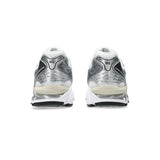 ASICS(アシックス)｜GEL-KAYANO 14(ゲルカヤノ14)｜【公式通販 UNION TOKYO】｜ユニオントーキョー