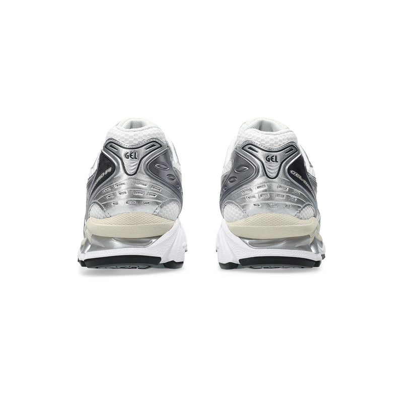 ASICS（アシックス）/ SHOES（シューズ）/ GEL-KAYANO 14商品 / WHITE/GRAPHITE GREY