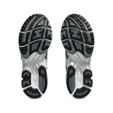 ASICS(アシックス)｜GEL-KAYANO 14(ゲルカヤノ14)｜【公式通販 UNION TOKYO】｜ユニオントーキョー