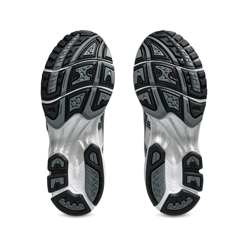 ASICS（アシックス）/ SHOES（シューズ）/ GEL-KAYANO 14商品 / WHITE/GRAPHITE GREY