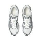 ASICS(アシックス)｜GEL-KAYANO 14(ゲルカヤノ14)｜【公式通販 UNION TOKYO】｜ユニオントーキョー