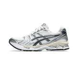 ASICS(アシックス)｜GEL-KAYANO 14(ゲルカヤノ 14)｜【公式通販 UNION TOKYO】｜ユニオントーキョー