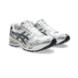 ASICS(アシックス)｜GEL-KAYANO 14(ゲルカヤノ 14)｜【公式通販 UNION TOKYO】｜ユニオントーキョー