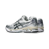ASICS(アシックス)｜GEL-KAYANO 14(ゲルカヤノ 14)｜【公式通販 UNION TOKYO】｜ユニオントーキョー