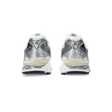 ASICS(アシックス)｜GEL-KAYANO 14(ゲルカヤノ 14)｜【公式通販 UNION TOKYO】｜ユニオントーキョー
