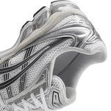 ASICS(アシックス)｜GEL-KAYANO 14(ゲルカヤノ 14)｜【公式通販 UNION TOKYO】｜ユニオントーキョー