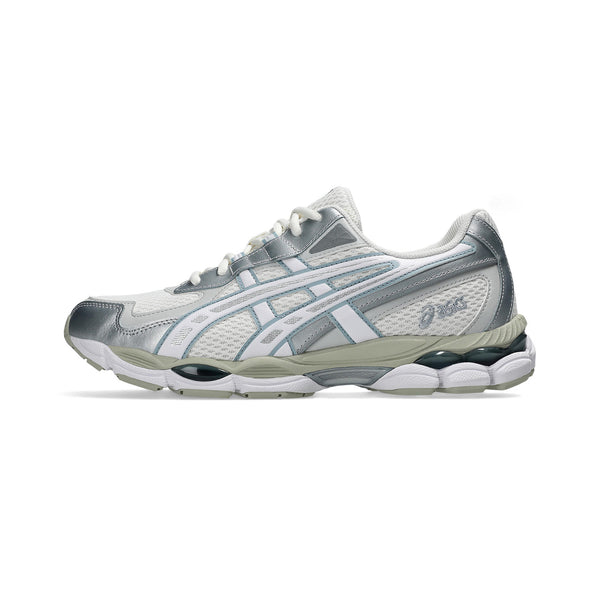 ASICS(アシックス)｜GEL-NYC 2055(ゲルNYC2055)｜【公式通販 UNION TOKYO】｜ユニオントーキョー